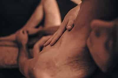 Erotic Massage in Gurgaon in Gurgaon