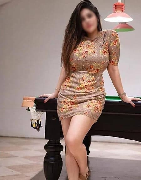 Neha – Luxury VIP Escort in Gurgaon