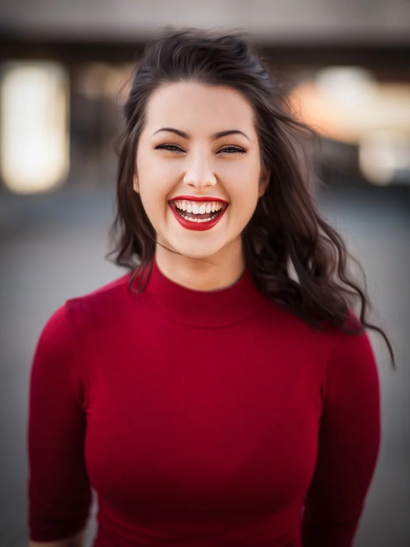 College Call Girls in Gurgaon
